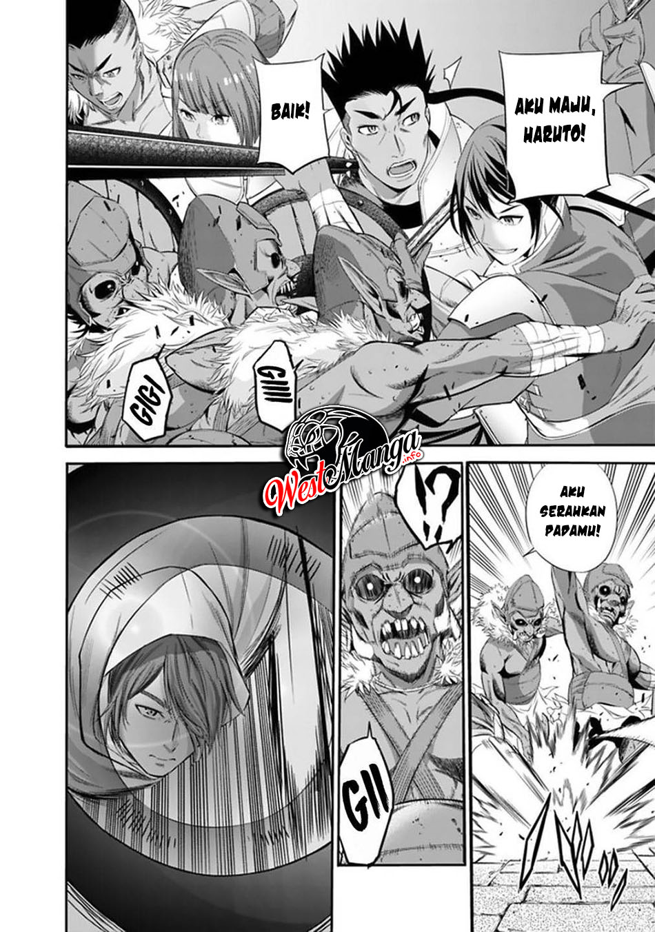 Uragirareta S Rank Boukensha no Ore wa, Aisuru Dorei no Kanojora to Tomoni Dorei dake no Harem Guild o Tsukuru